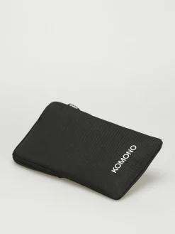 Komono Lulu Sonnenbrille