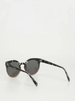 Komono Lulu Sonnenbrille