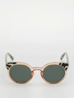 Komono Lulu Sonnenbrille