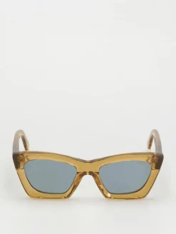 Komono M Sonnenbrille