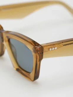 Komono M Sonnenbrille