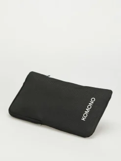 Komono M Sonnenbrille