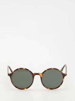 Komono Madison Sonnenbrille