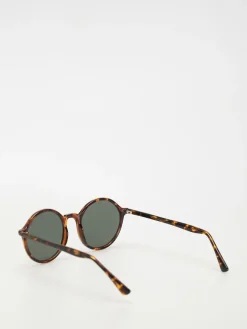 Komono Madison Sonnenbrille