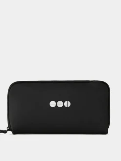 Komono Madison Sonnenbrille