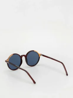 Komono Madison Sonnenbrille