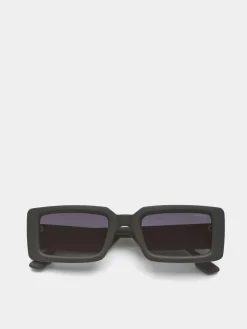 Komono Malick Sonnenbrille