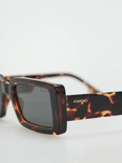 Komono Malick Sonnenbrille