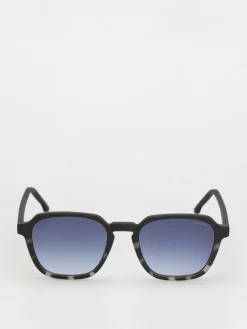 Komono Matty Sonnenbrille