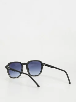 Komono Matty Sonnenbrille