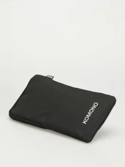 Komono Matty Sonnenbrille