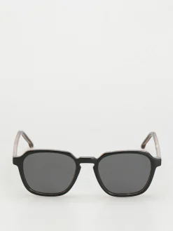 Komono Matty Sonnenbrille