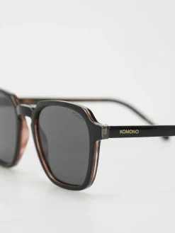 Komono Matty Sonnenbrille