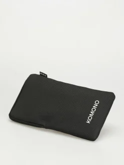 Komono Matty Sonnenbrille