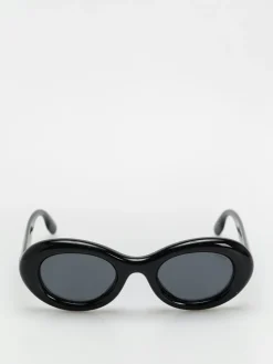 Komono Molly Sonnenbrille