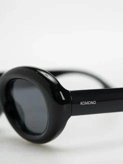 Komono Molly Sonnenbrille