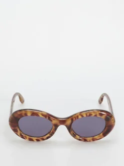 Komono Molly Sonnenbrille