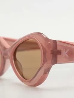 Komono Ripley Sonnenbrille