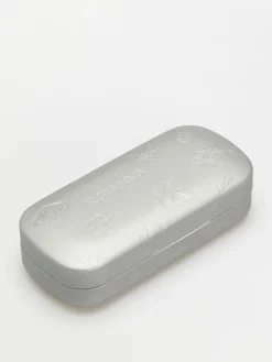 Komono Ripley Sonnenbrille