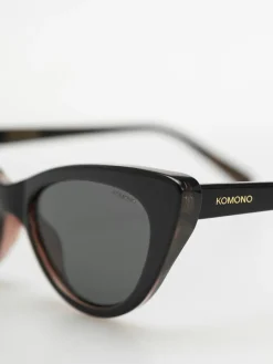 Komono Rosie Sonnenbrille