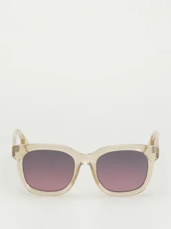 Komono Sienna Sonnenbrille