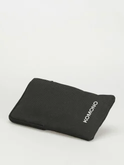 Komono Sienna Sonnenbrille