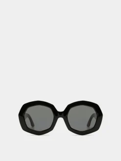 Komono Sonnenbrille Amy