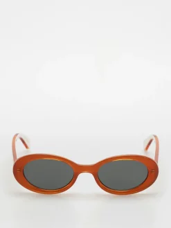 Komono Sonnenbrille Ana