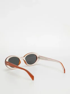 Komono Sonnenbrille Ana