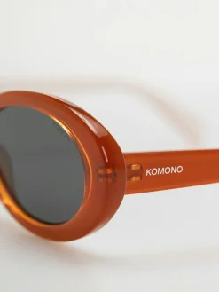 Komono Sonnenbrille Ana