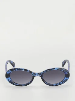 Komono Sonnenbrille Ana