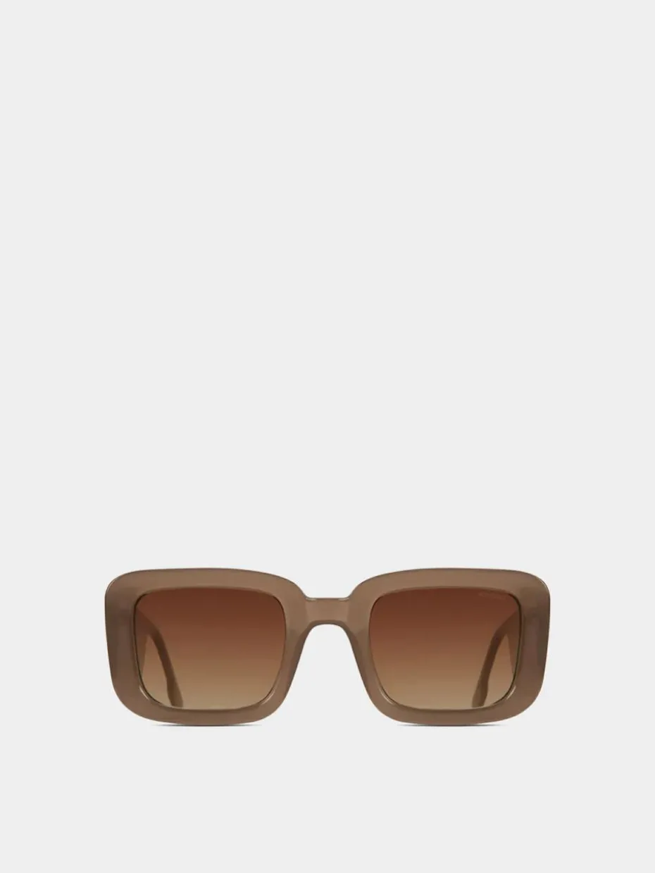 Komono Sonnenbrille Avery