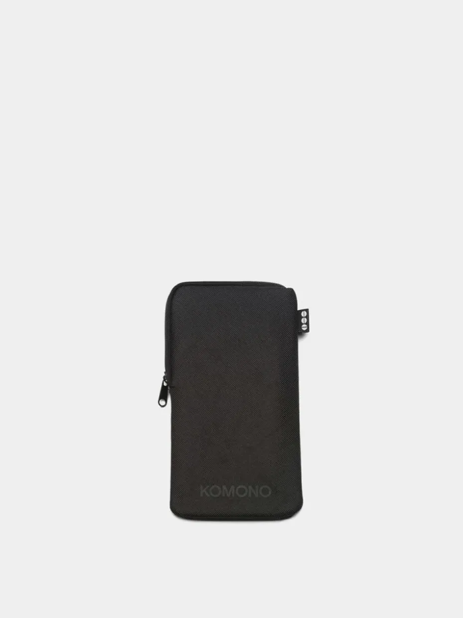 Komono Sonnenbrille Avery