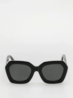 Komono Sonnenbrille Gwen