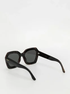 Komono Sonnenbrille Gwen