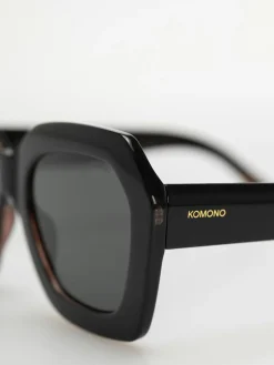 Komono Sonnenbrille Gwen