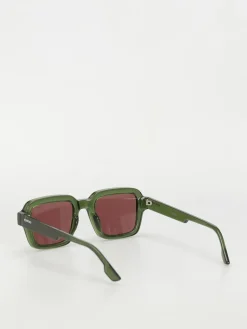 Komono Sonnenbrille Lionel