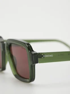 Komono Sonnenbrille Lionel