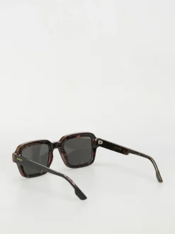 Komono Sonnenbrille Lionel