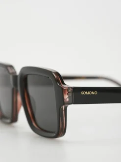 Komono Sonnenbrille Lionel