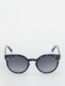 Komono Sonnenbrille Lulu