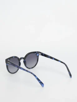 Komono Sonnenbrille Lulu