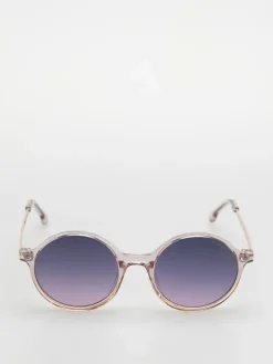 Komono Sonnenbrille Madison Metal