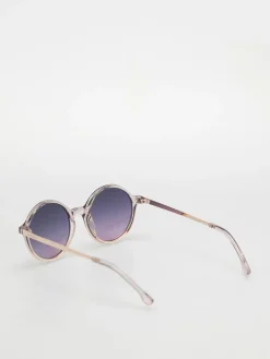 Komono Sonnenbrille Madison Metal
