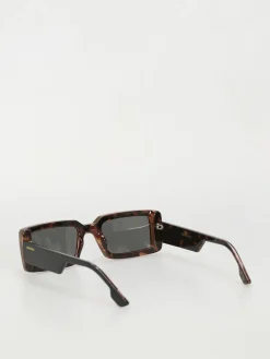 Komono Sonnenbrille Malick