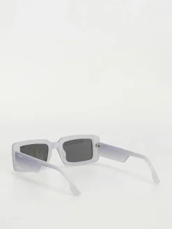 Komono Sonnenbrille Malick