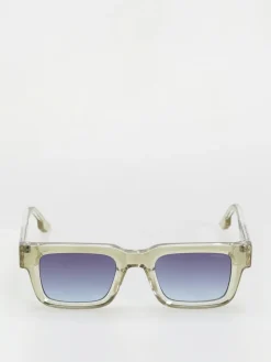 Komono Sonnenbrille Victor