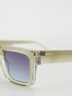 Komono Sonnenbrille Victor