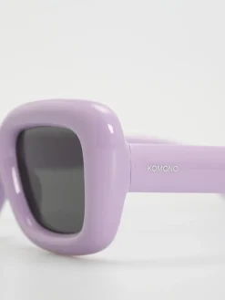 Komono Sonnenbrille Vita