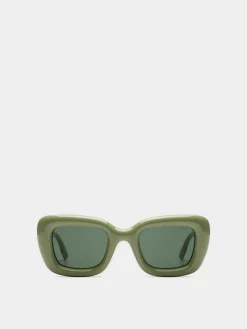 Komono Sonnenbrille Vita